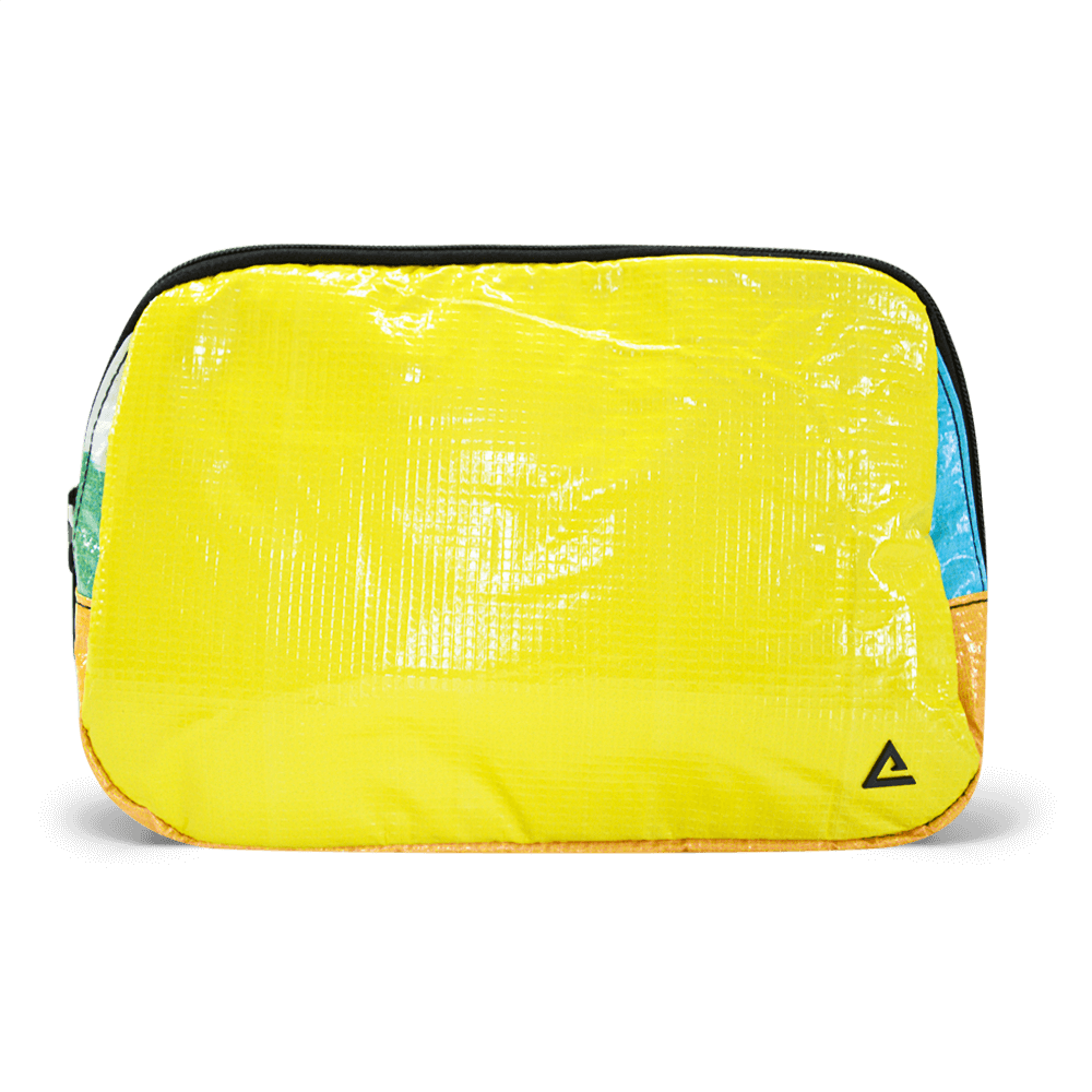 Large Zion Sling Bag