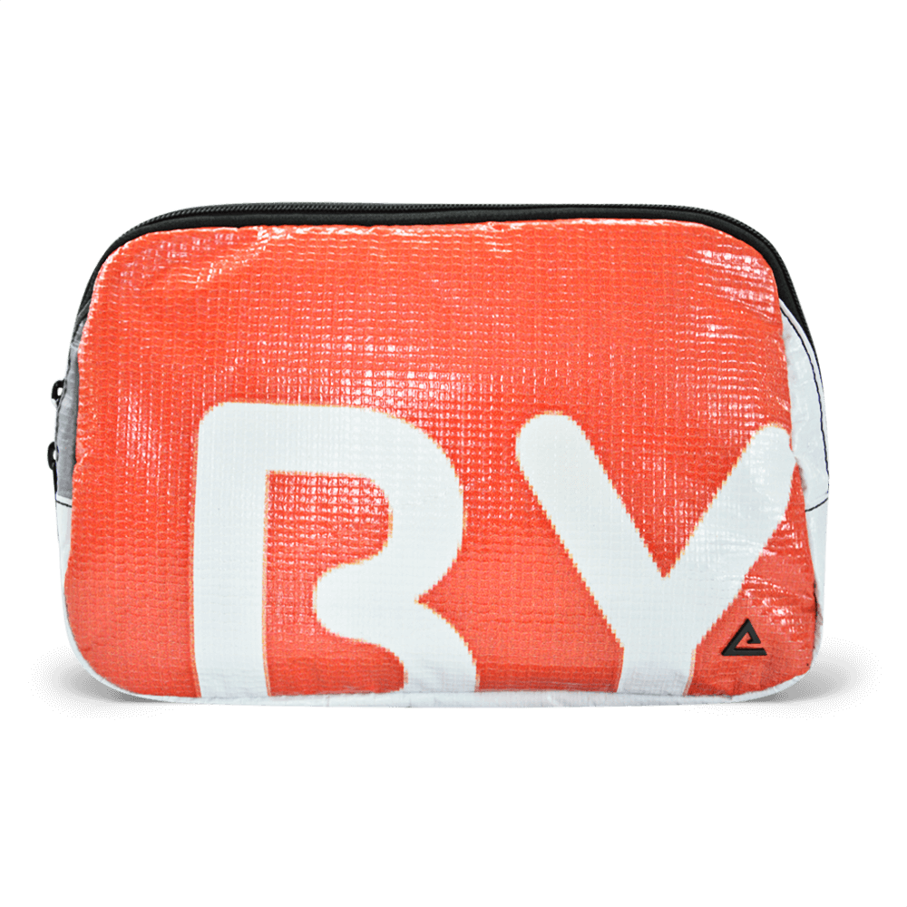 Large Zion Sling Bag