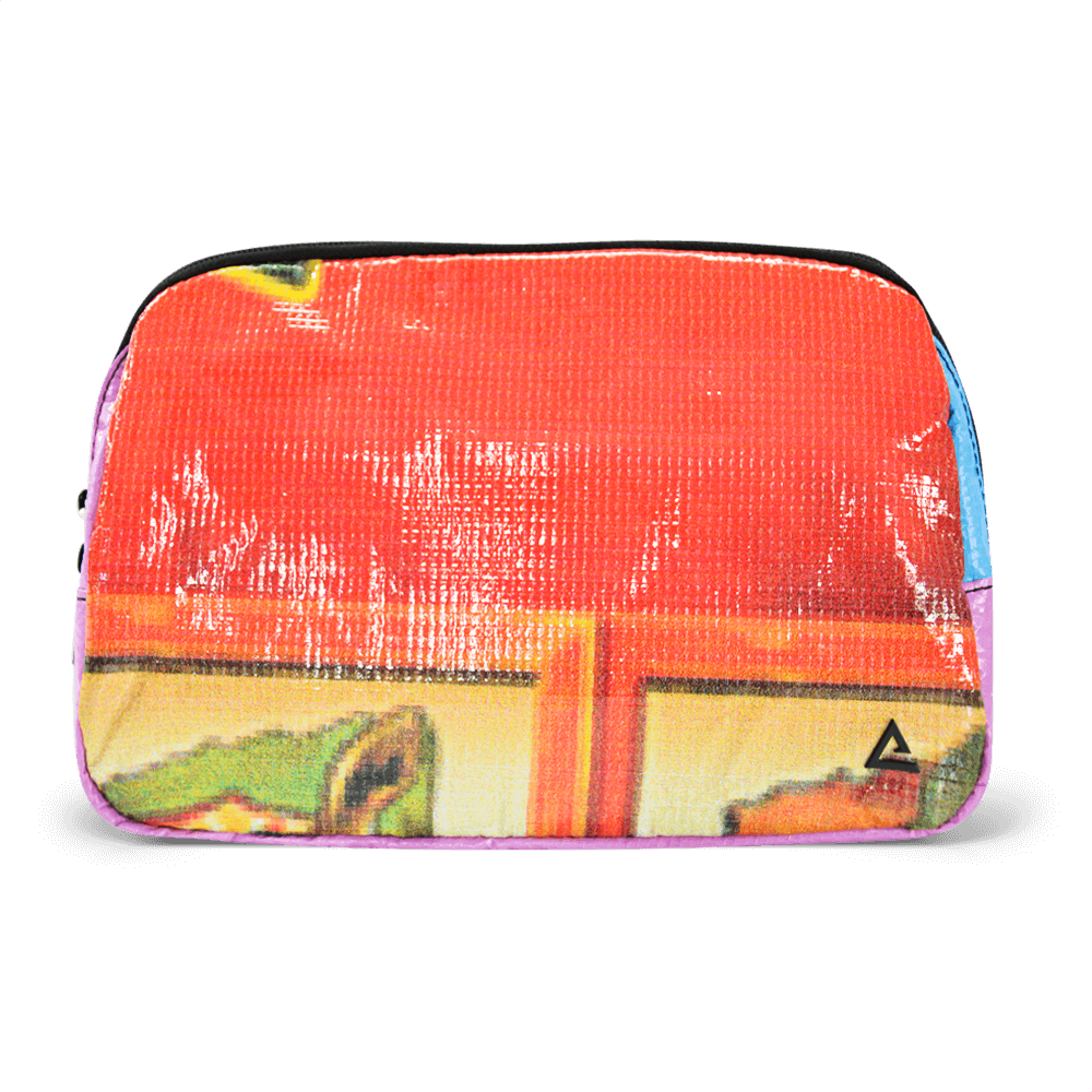 Large Zion Sling Bag