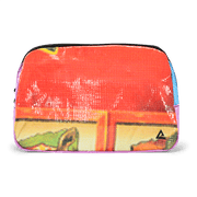Large Zion Sling Bag