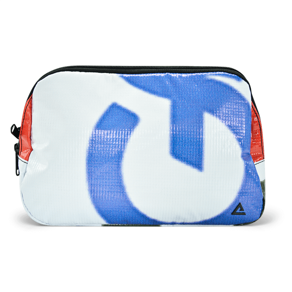 Large Zion Sling Bag