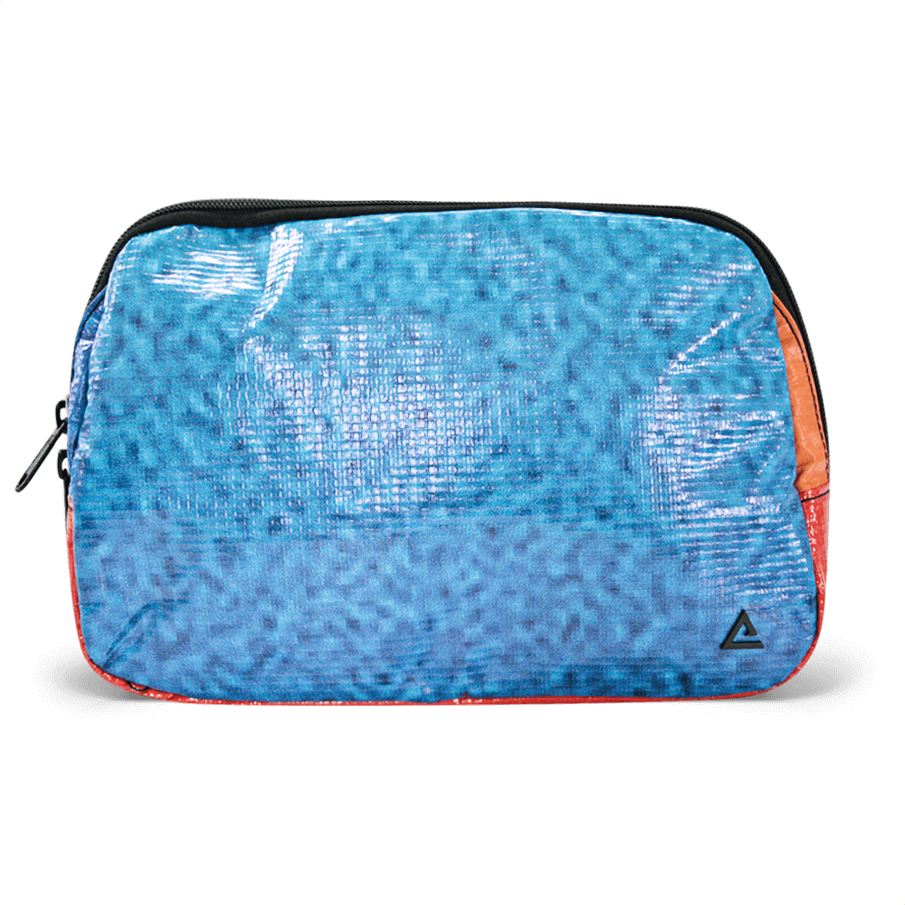 Large Zion Sling Bag