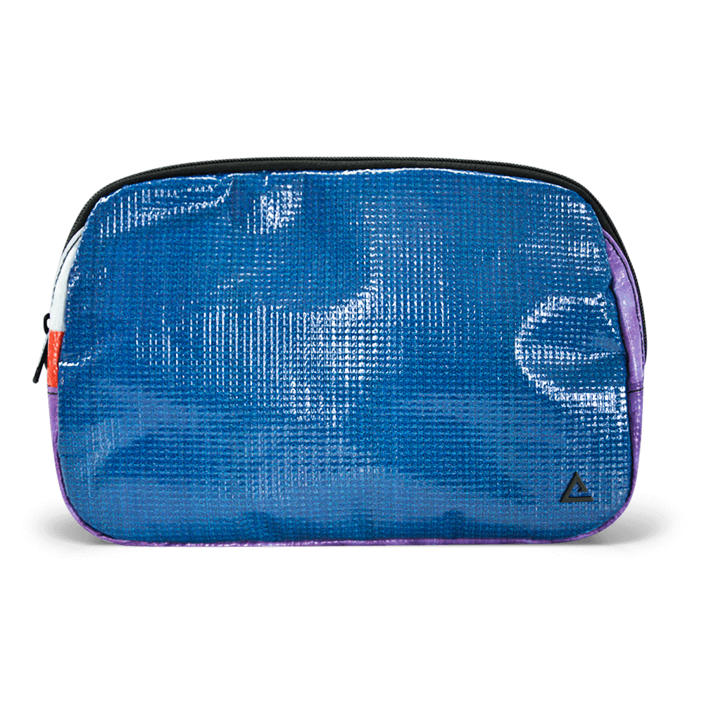 Large Zion Sling Bag
