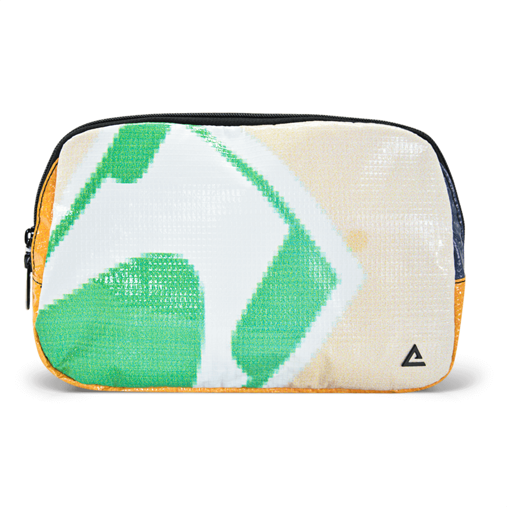 Large Zion Sling Bag