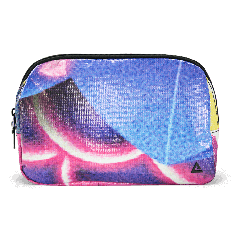 Large Zion Sling Bag