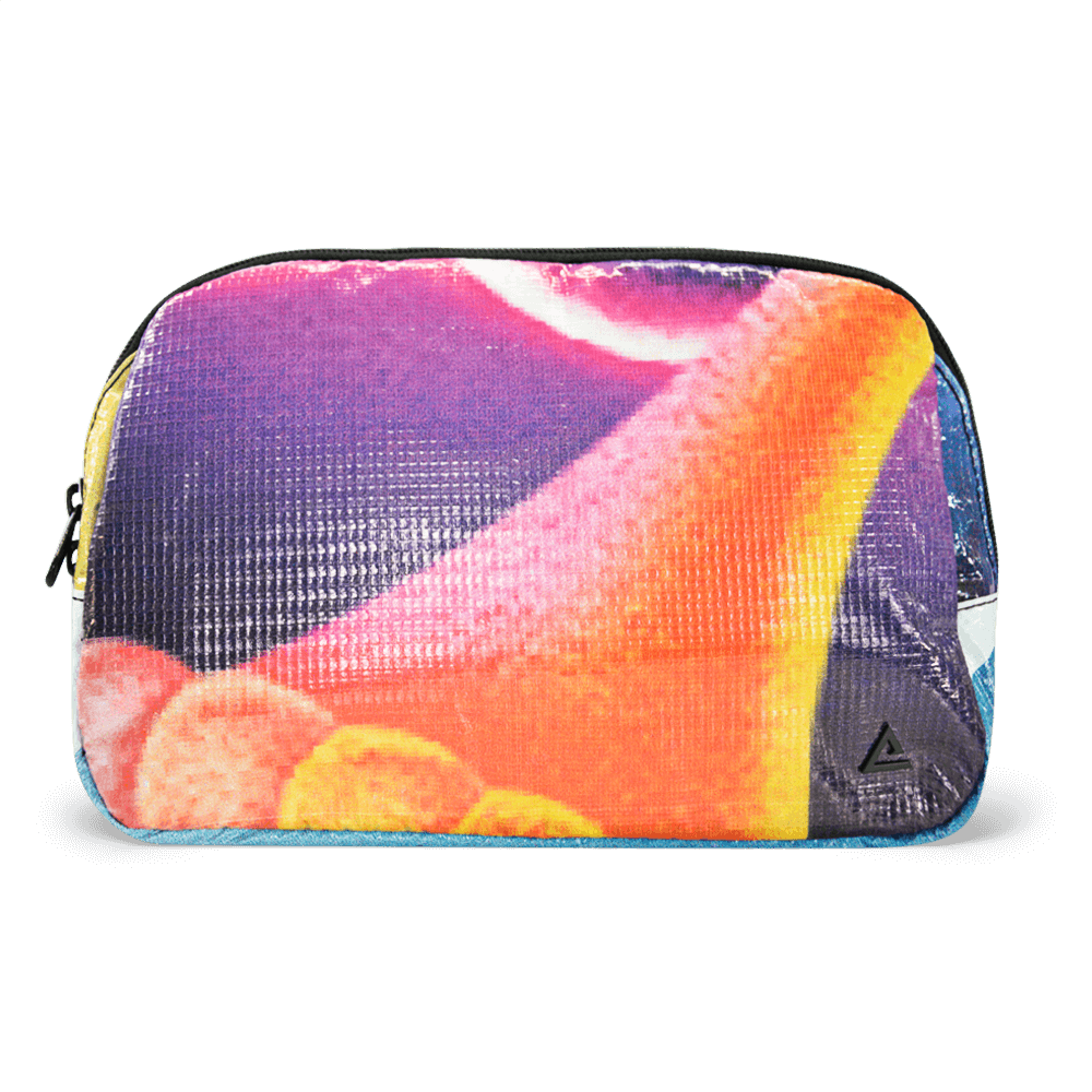 Large Zion Sling Bag