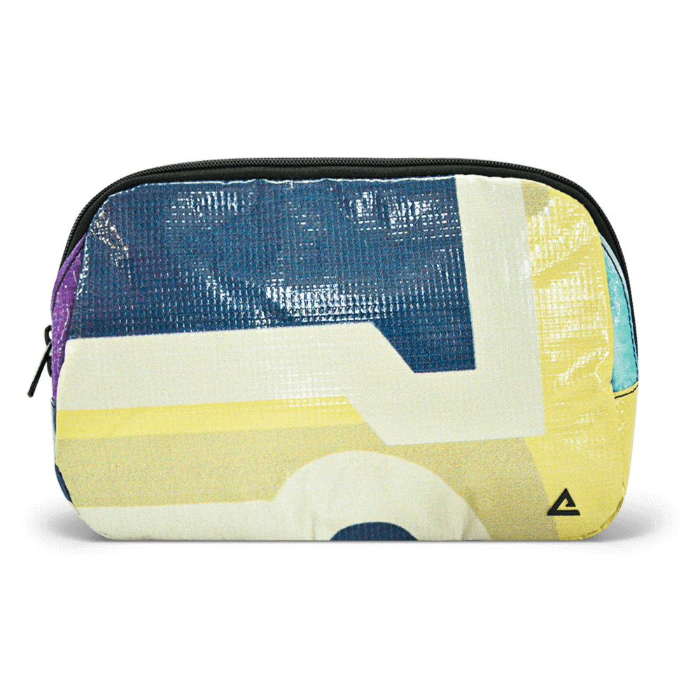 Large Zion Sling Bag