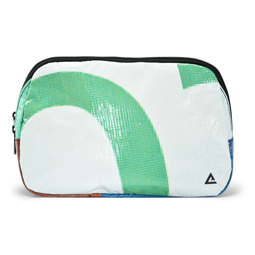 Large Zion Sling Bag