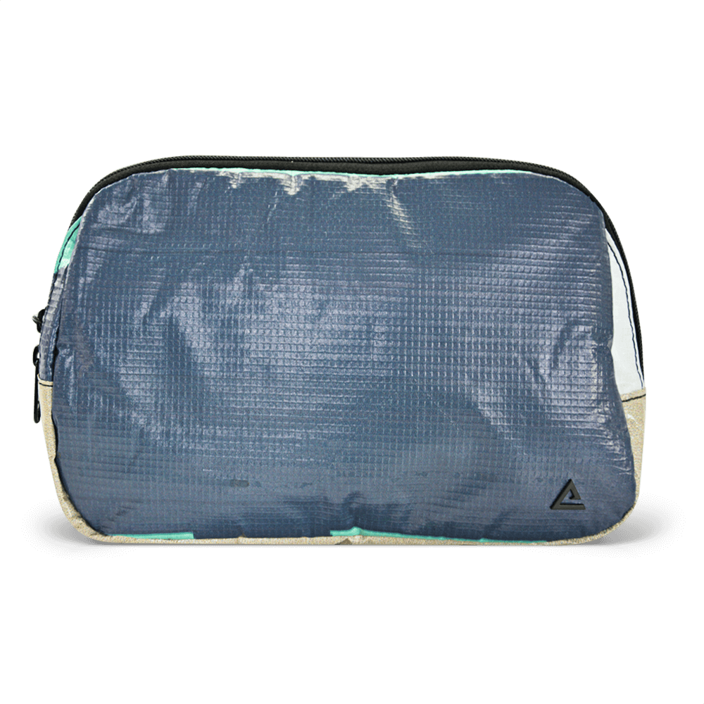 Large Zion Sling Bag