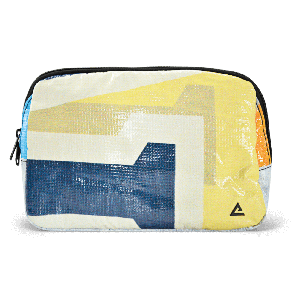 Large Zion Sling Bag
