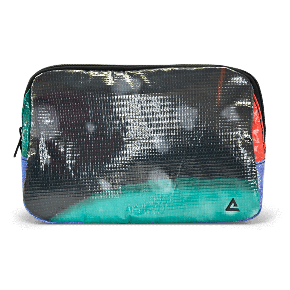 Large Zion Sling Bag