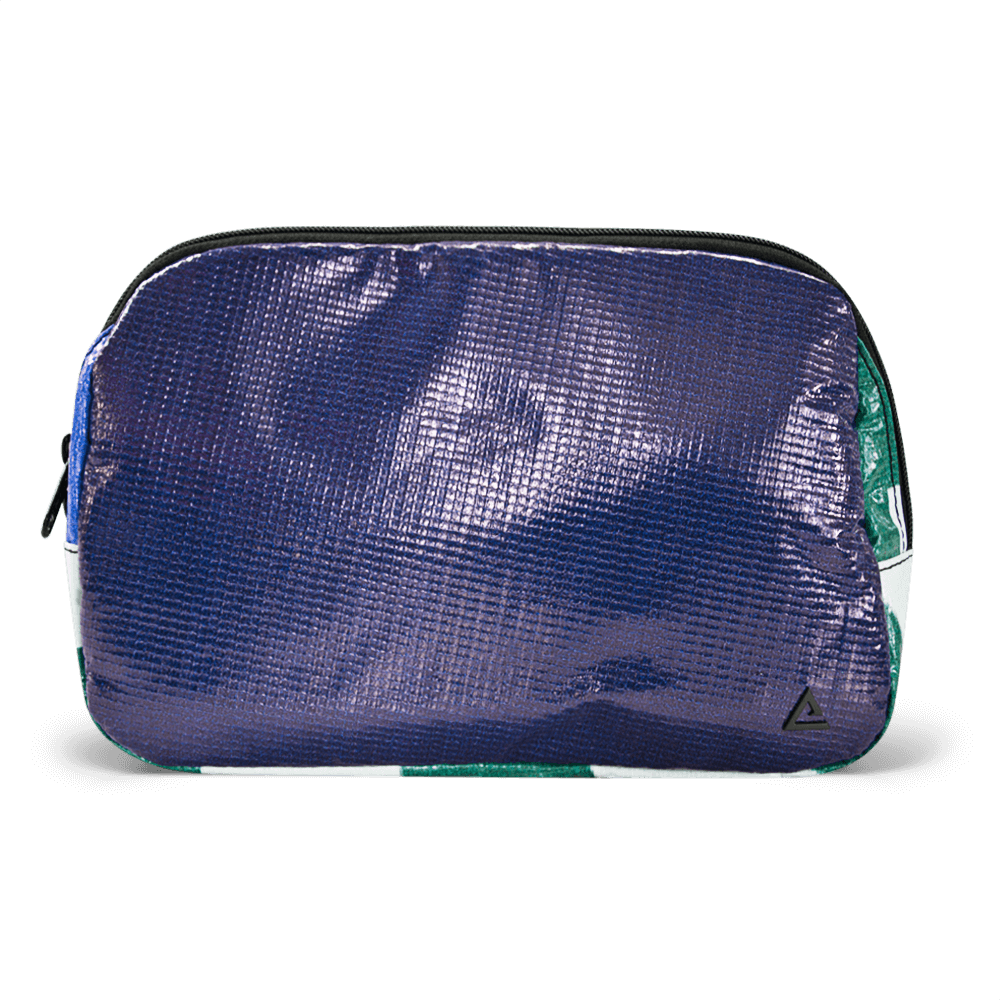 Large Zion Sling Bag