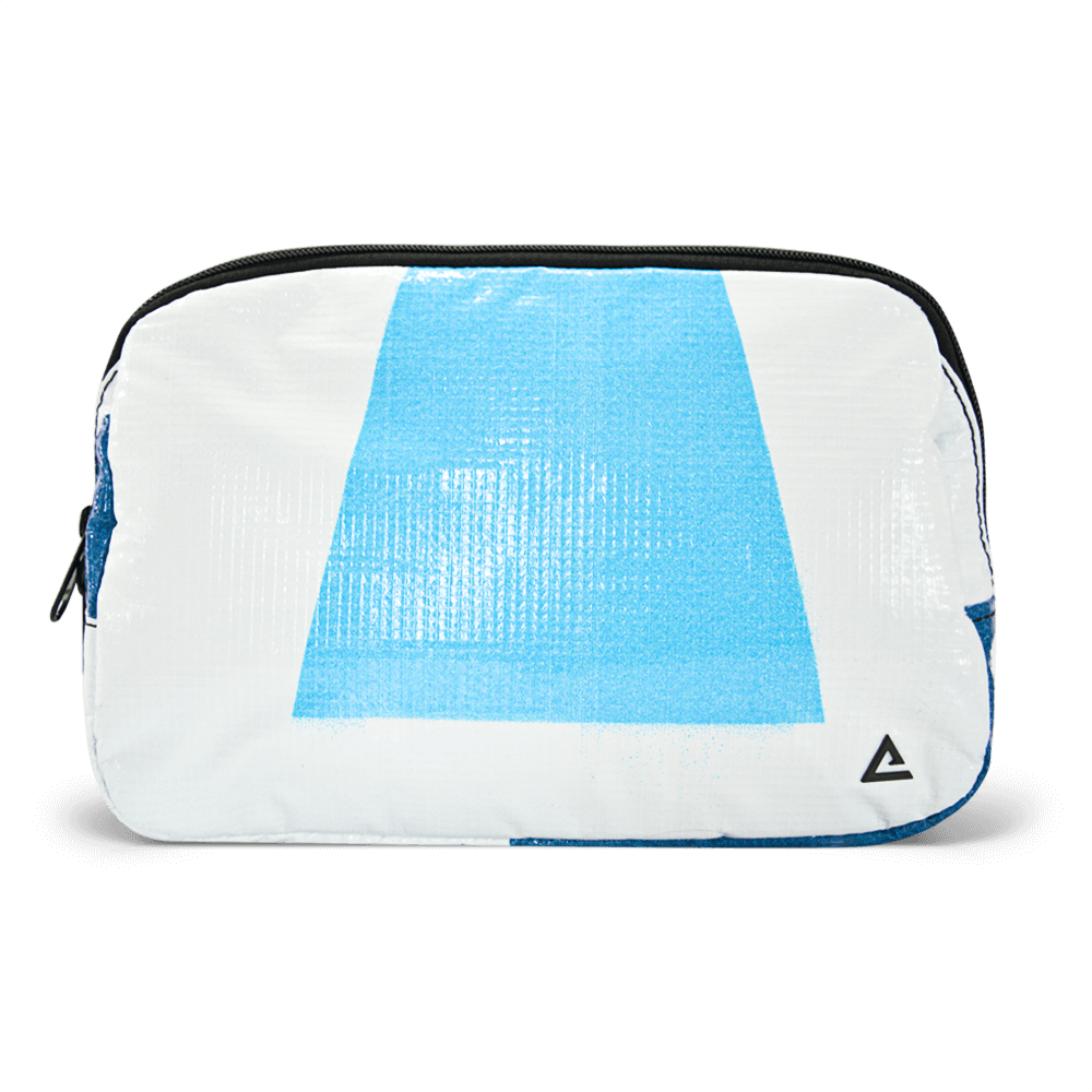 Large Zion Sling Bag