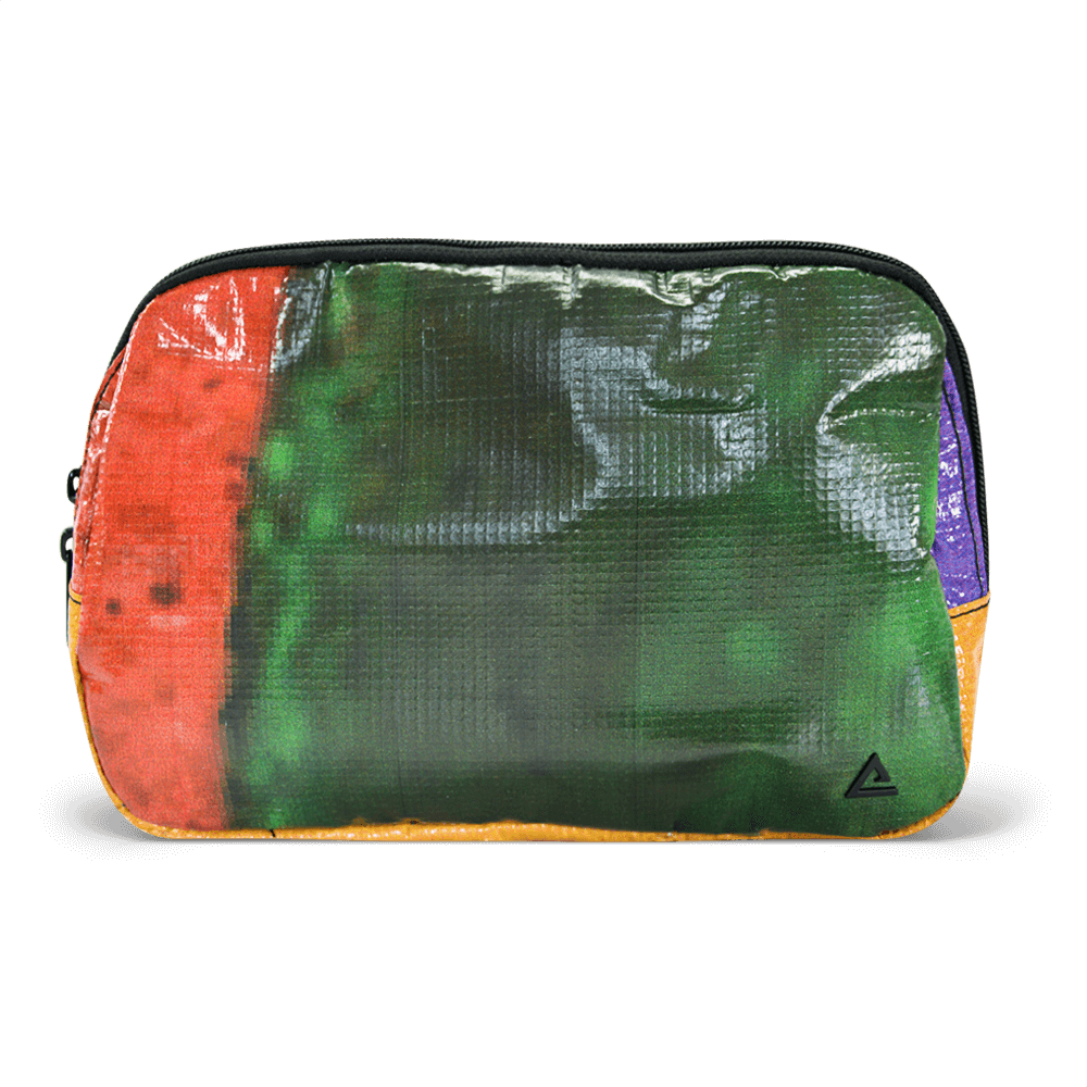 Large Zion Sling Bag