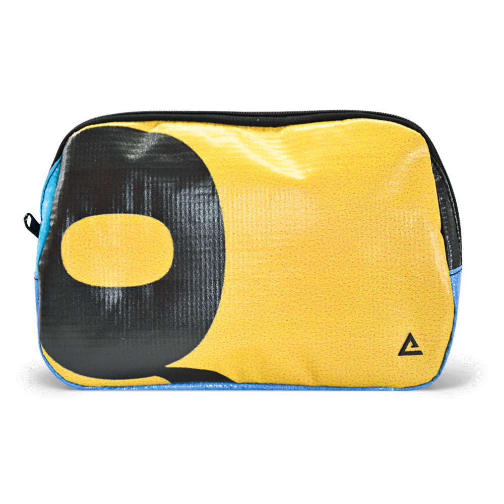 Large Zion Sling Bag