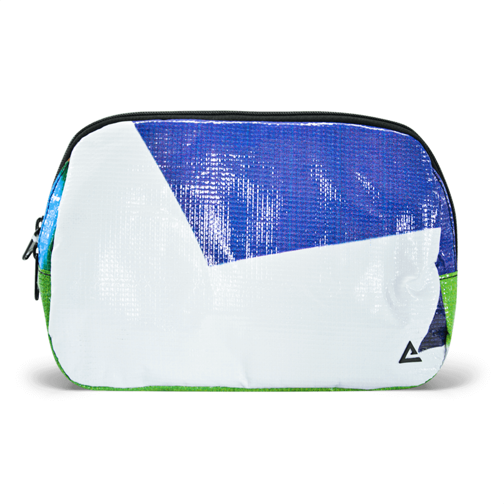 Large Zion Sling Bag
