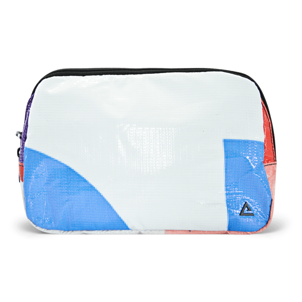 Large Zion Sling Bag