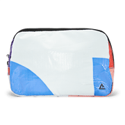 Large Zion Sling Bag