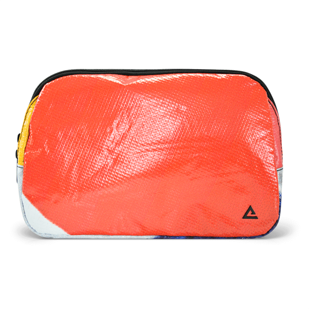 Large Zion Sling Bag