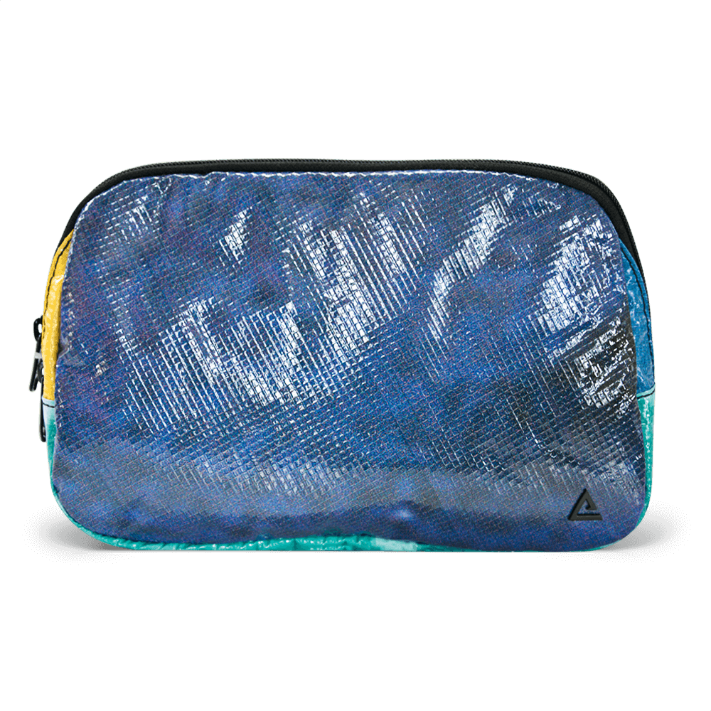 Large Zion Sling Bag