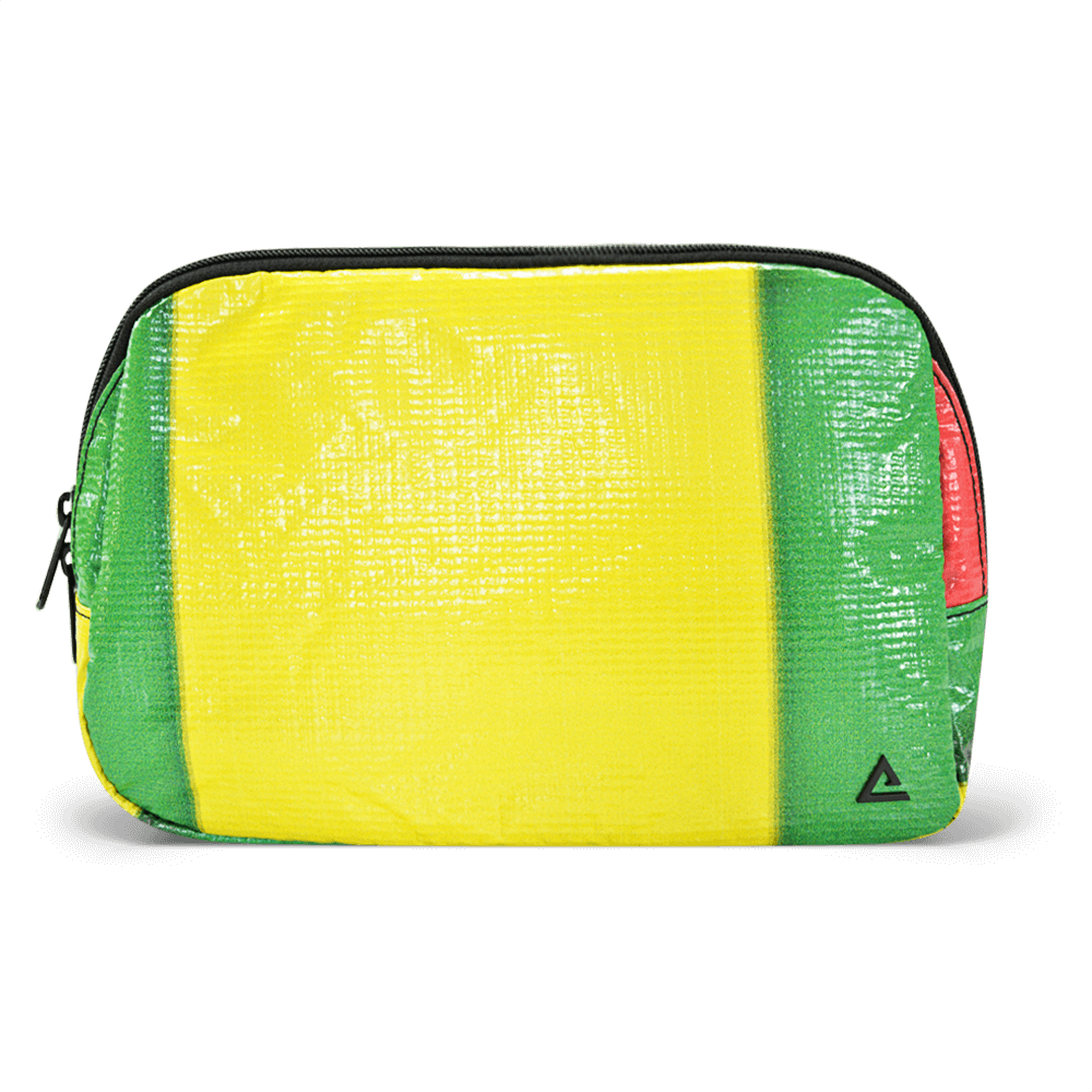 Large Zion Sling Bag