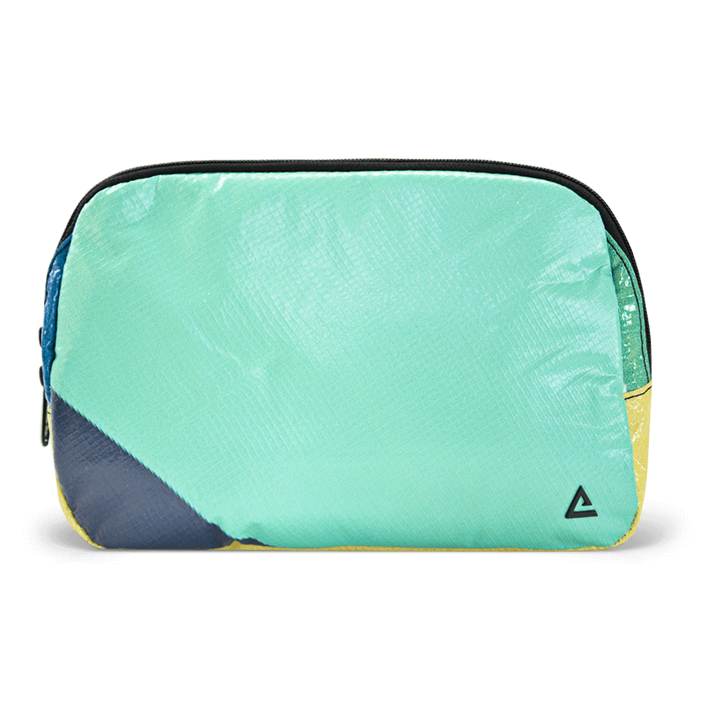 Large Zion Sling Bag