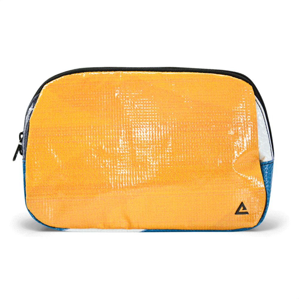Large Zion Sling Bag