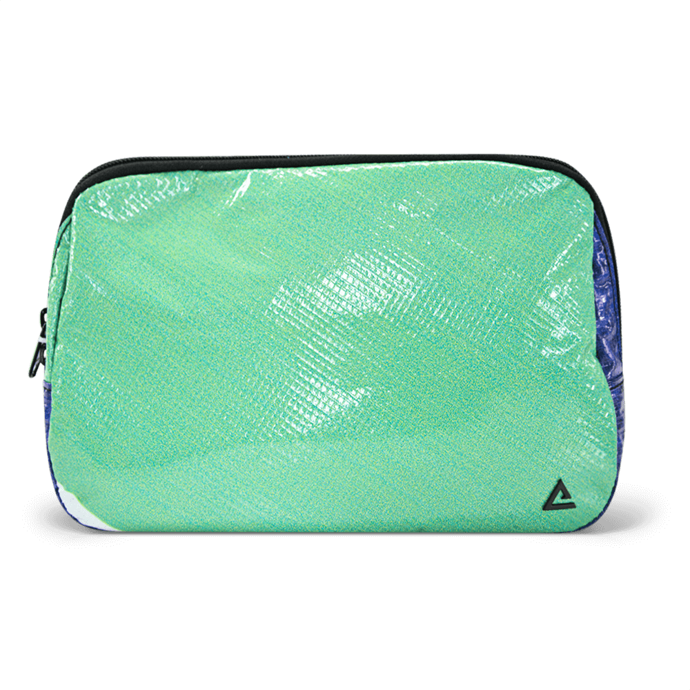 Large Zion Sling Bag
