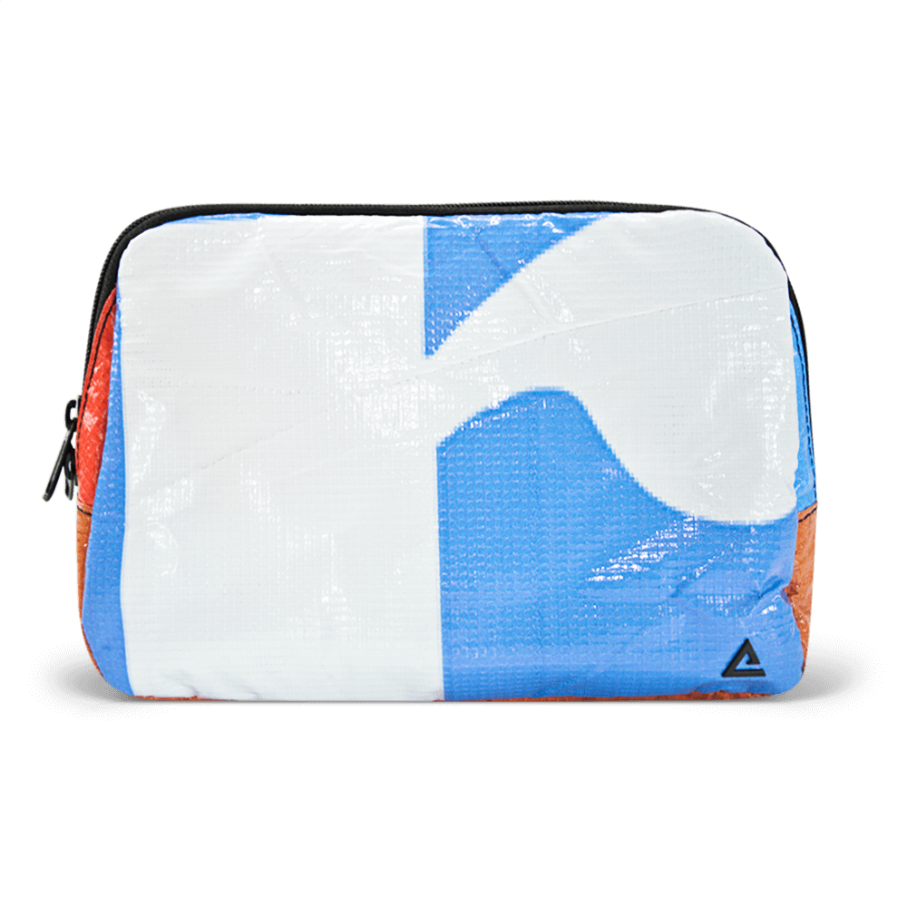Large Zion Sling Bag