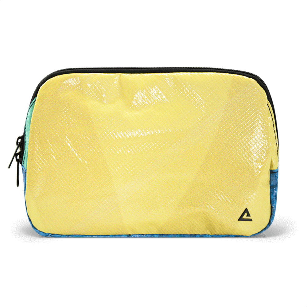 Large Zion Sling Bag