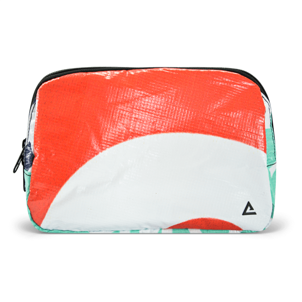 Large Zion Sling Bag