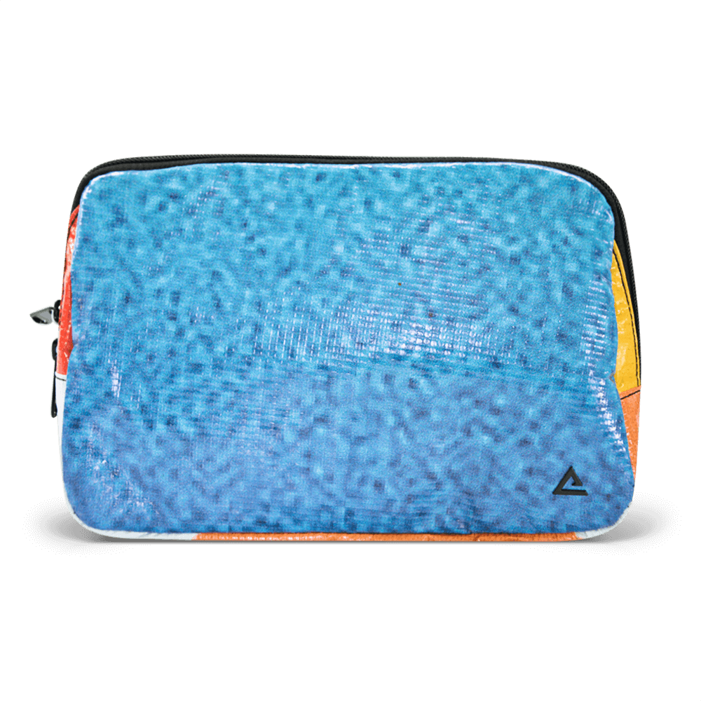 Large Zion Sling Bag
