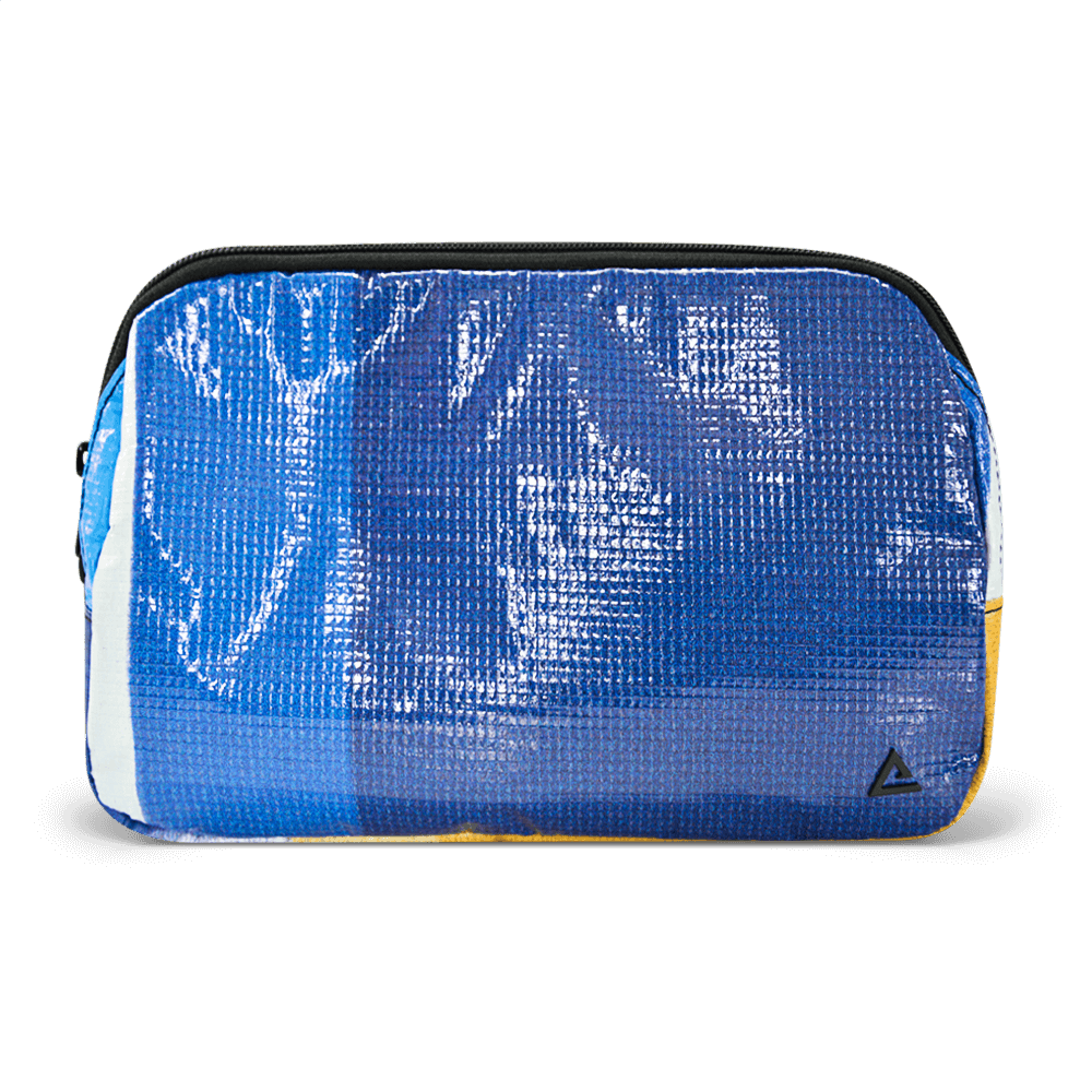 Large Zion Sling Bag