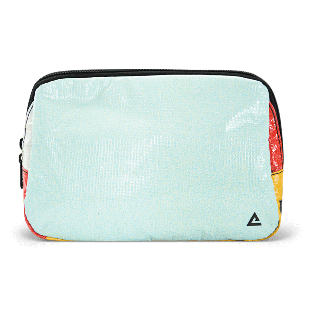 Large Zion Sling Bag