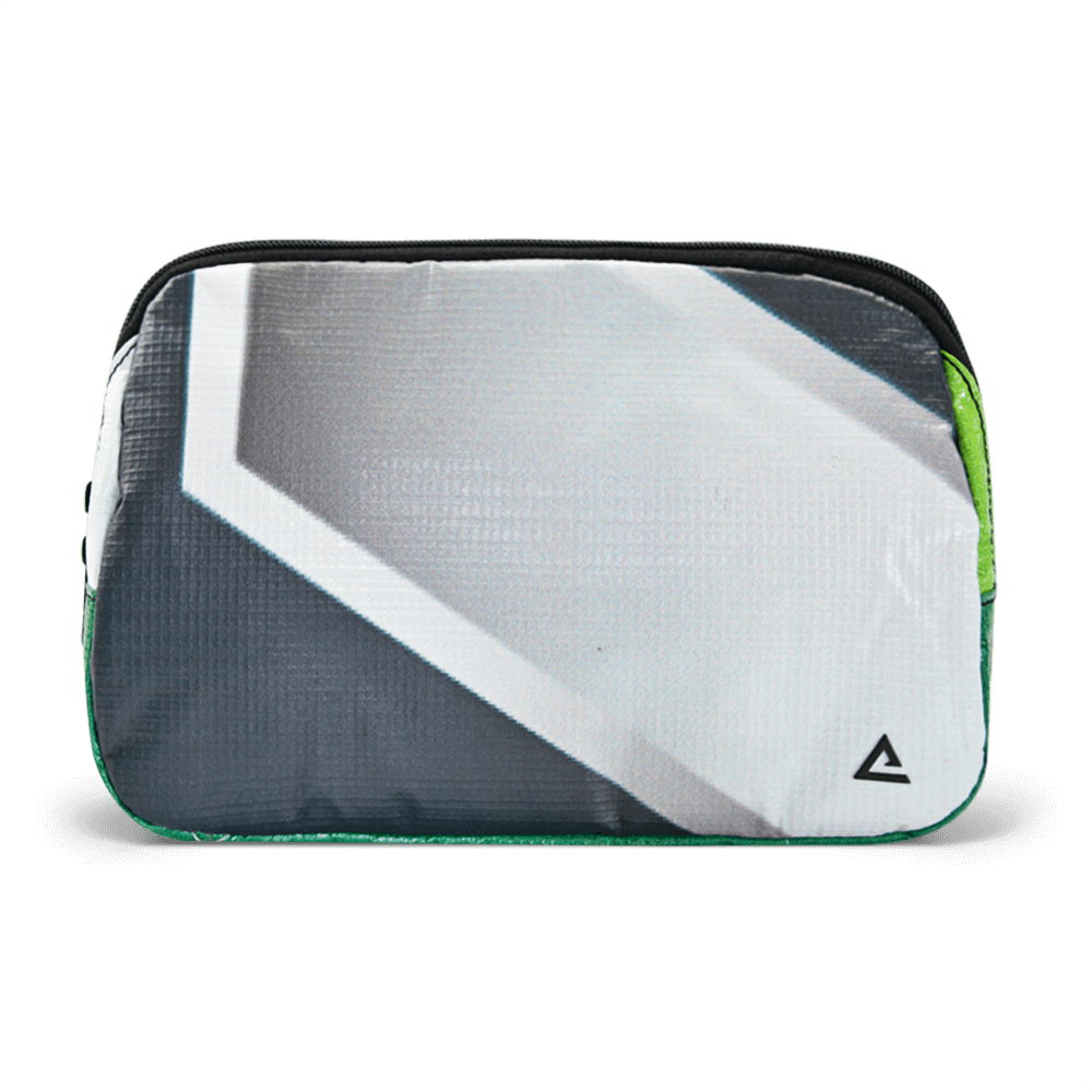 Large Zion Sling Bag