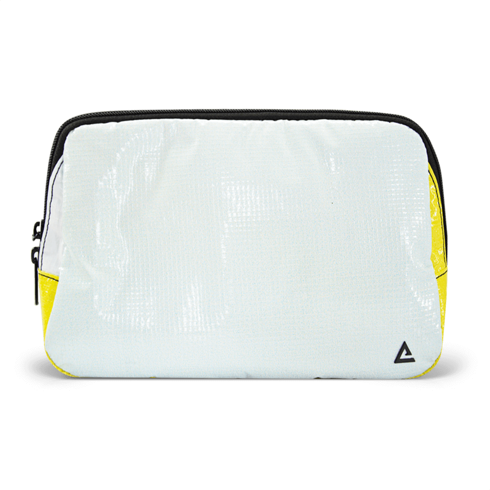 Large Zion Sling Bag