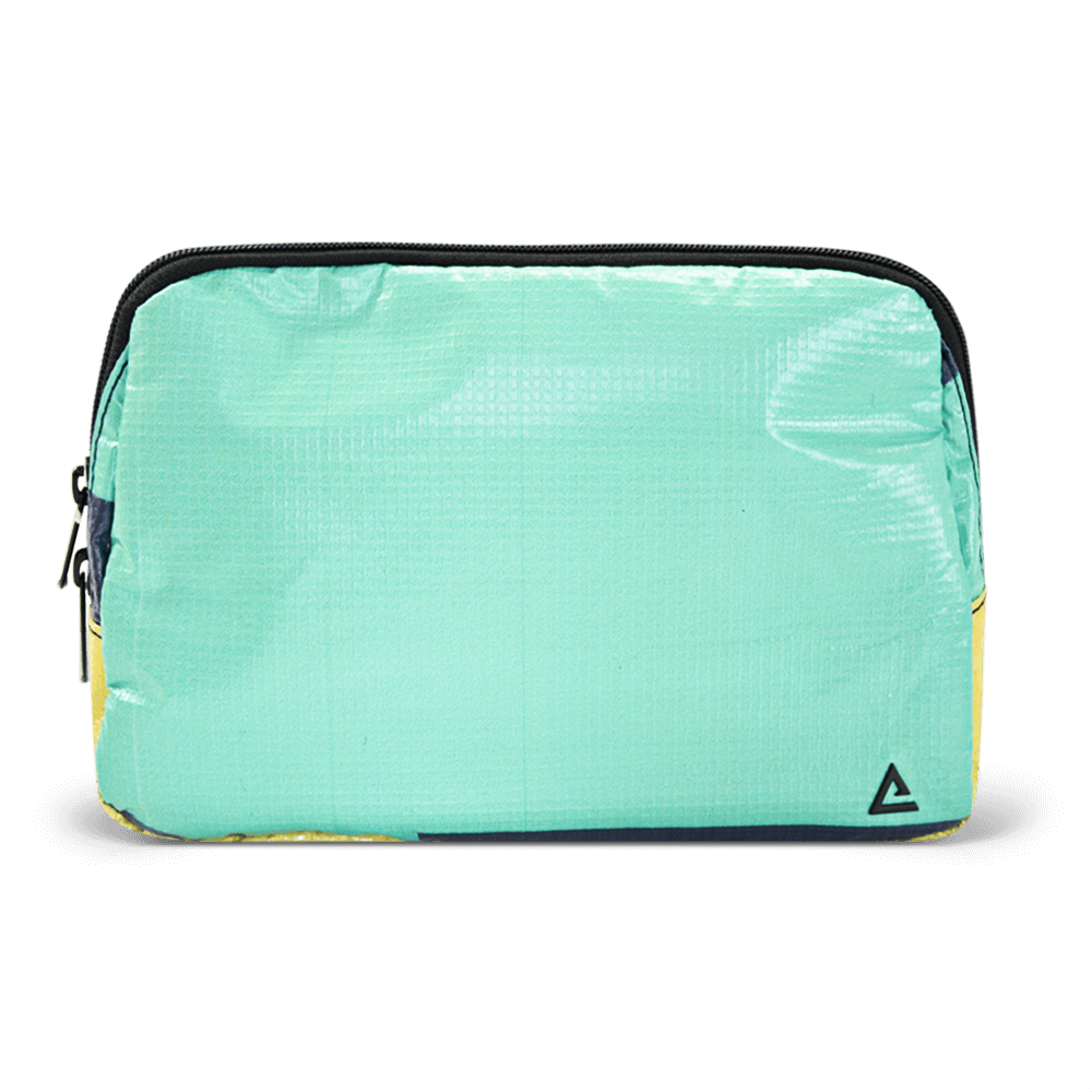 Large Zion Sling Bag