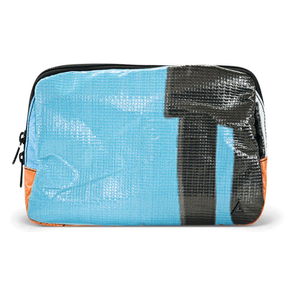 Large Zion Sling Bag