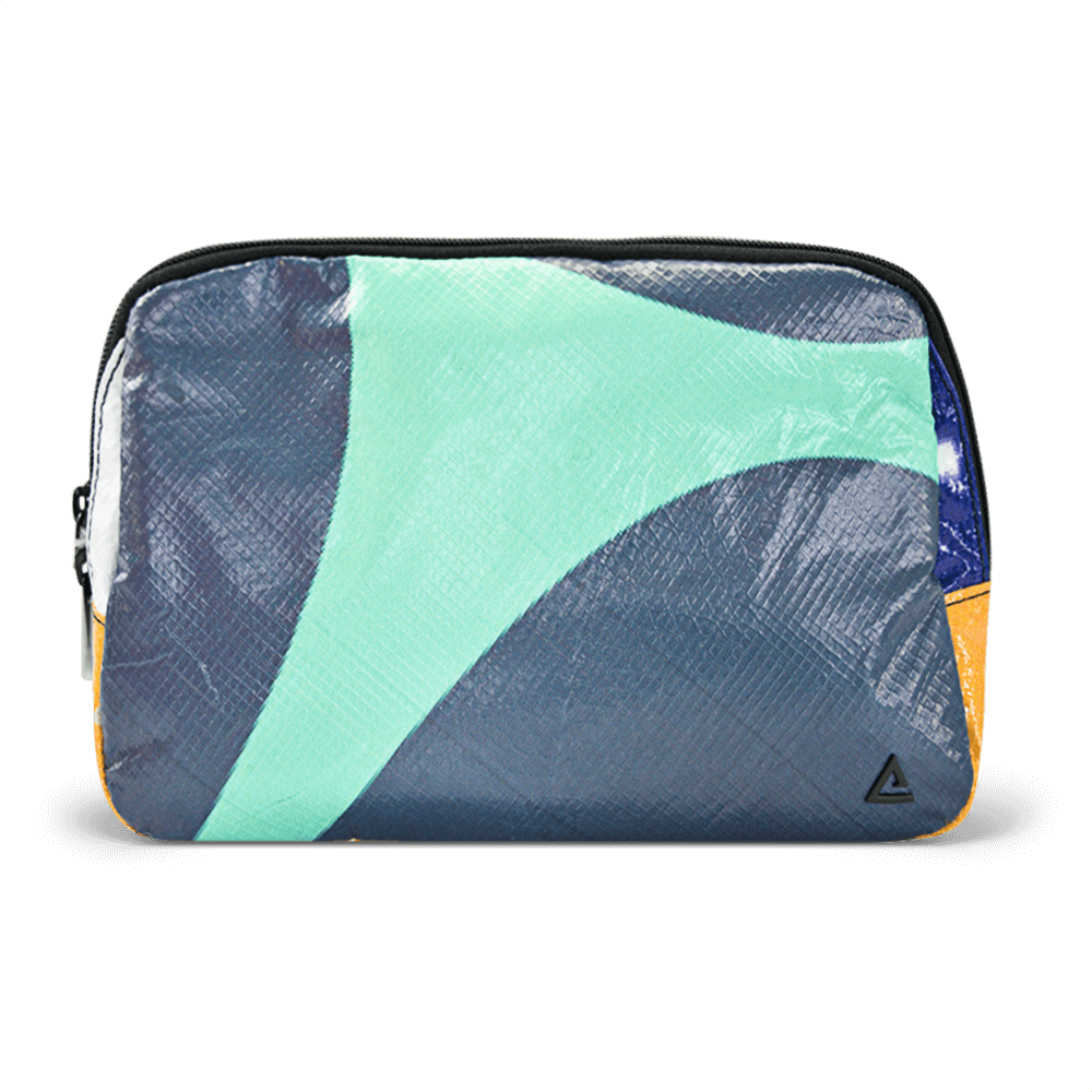 Large Zion Sling Bag