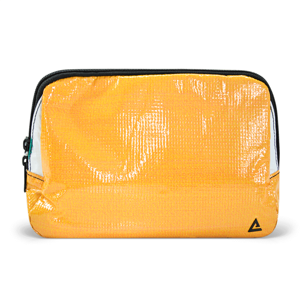 Large Zion Sling Bag