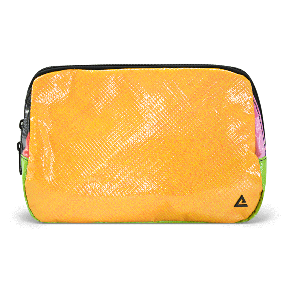 Large Zion Sling Bag