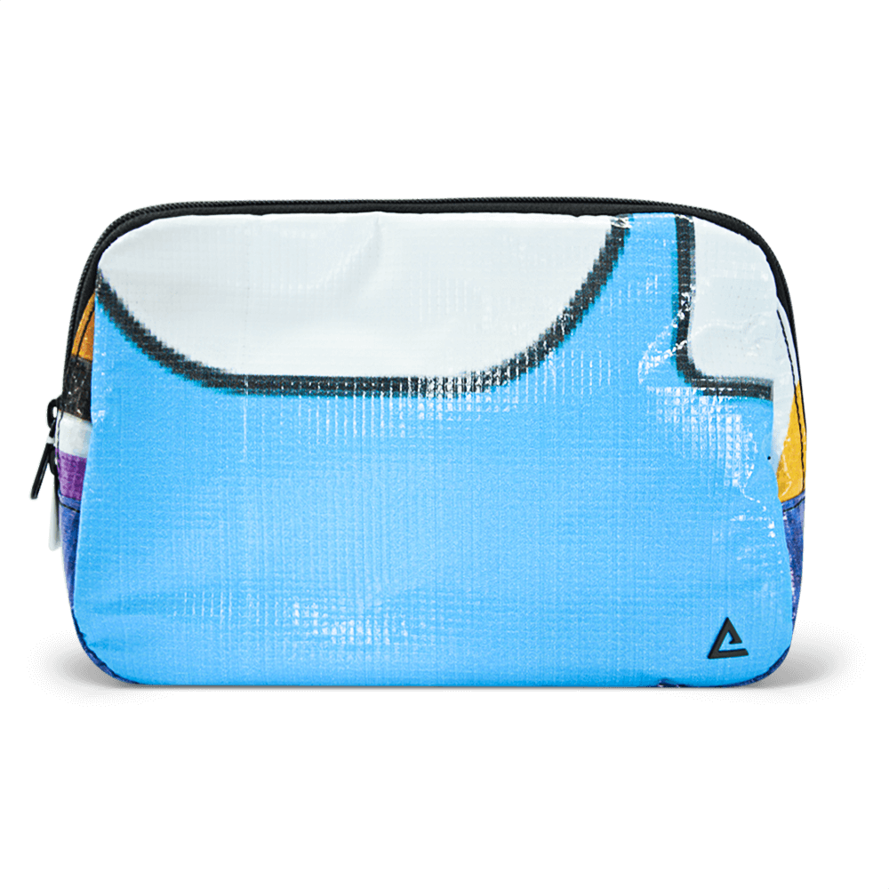 Large Zion Sling Bag