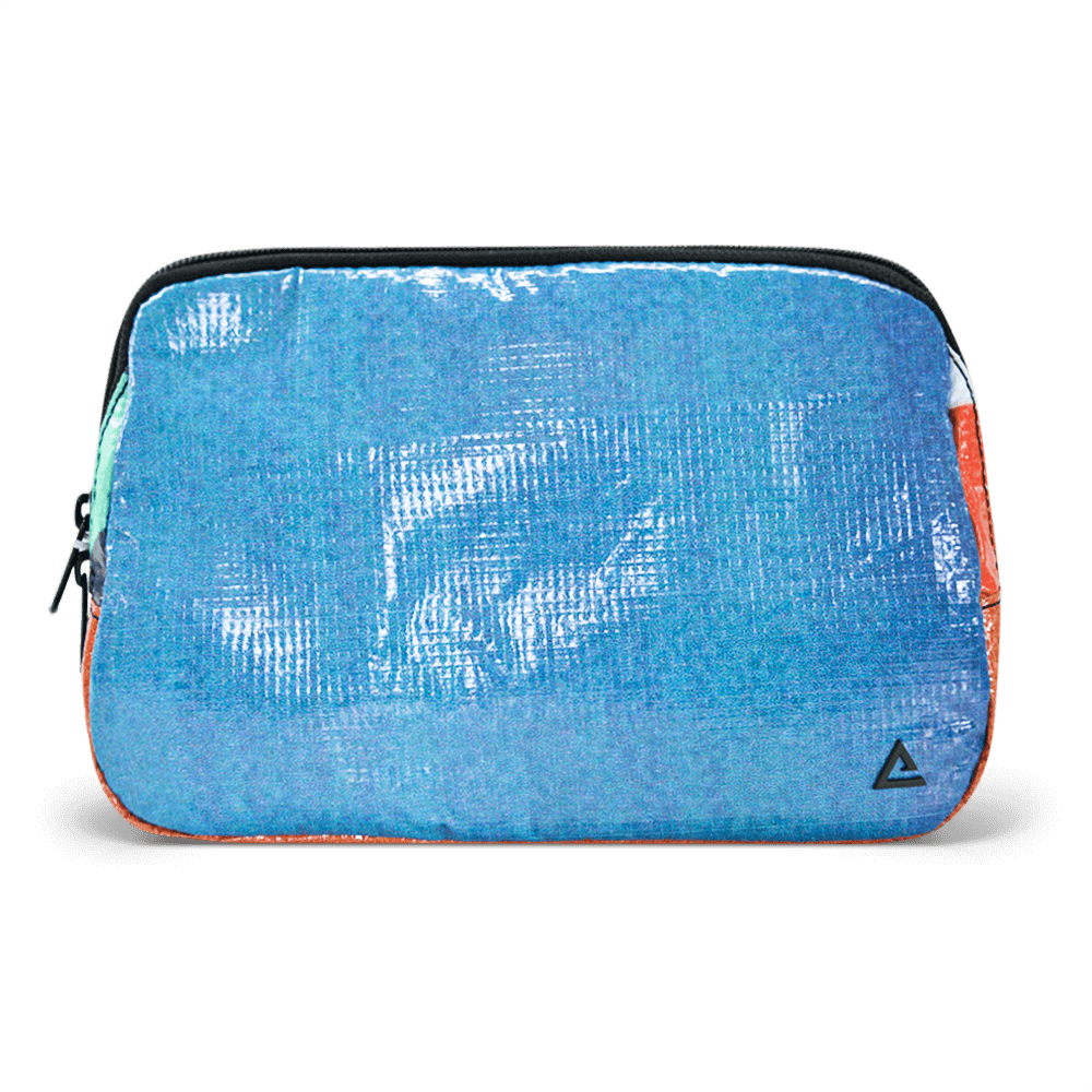 Large Zion Sling Bag