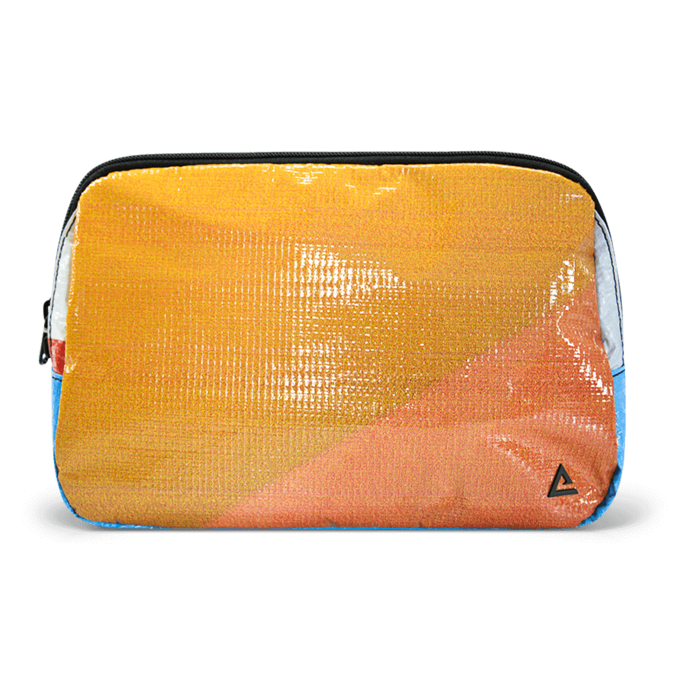 Large Zion Sling Bag