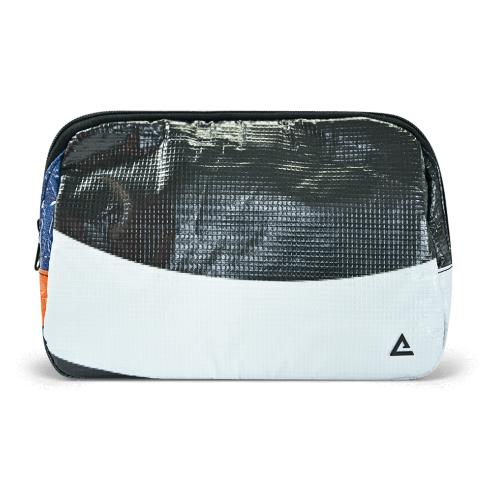 Large Zion Sling Bag