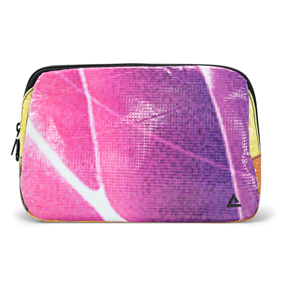 Large Zion Sling Bag