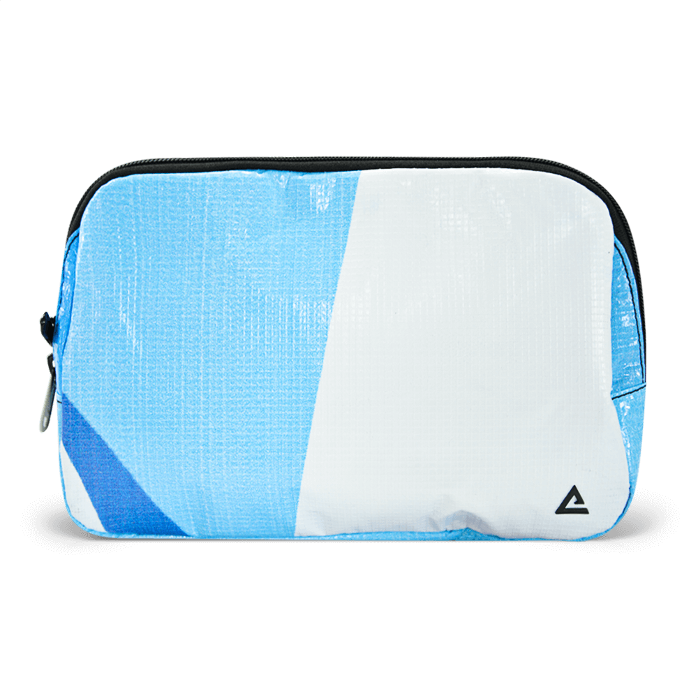 Large Zion Sling Bag