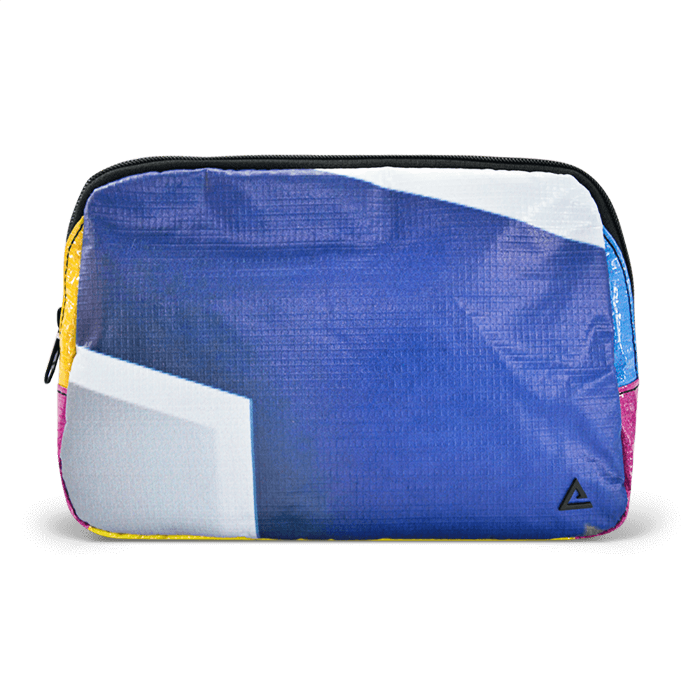 Large Zion Sling Bag