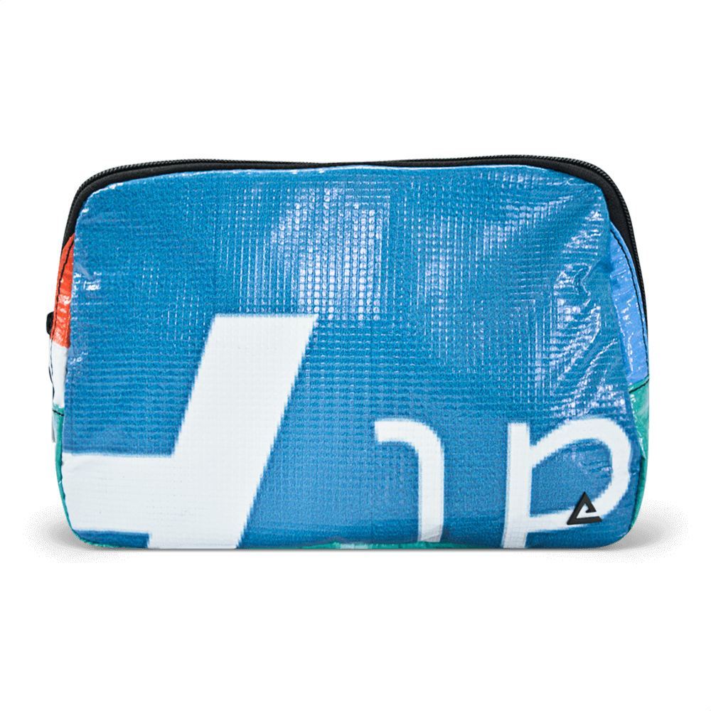 Large Zion Sling Bag