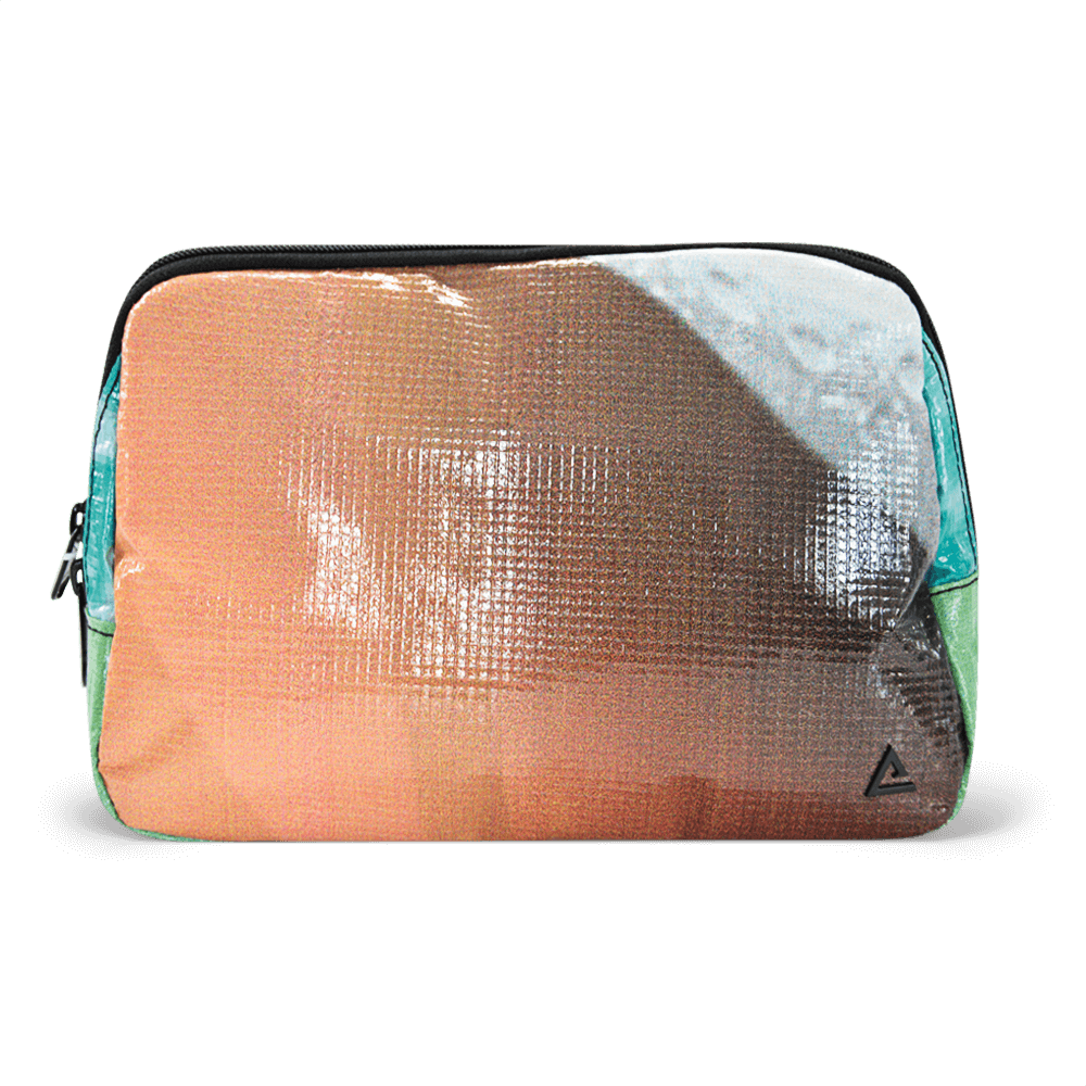 Large Zion Sling Bag